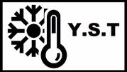 Logo YST